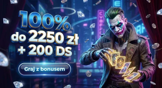 All Right Casino